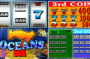 Kostenlose Spielautomat 7 Oceans Online