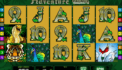 Casino Spiele Adventure Palace Online Kostenlos Spielen