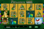 Casino Spiele Adventure Palace Online Kostenlos Spielen