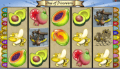 Age Of Discovery Spielautomat Kostenlos Spielen