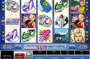 Kostenlose Spielautomat Agent Jane Blonde Online