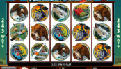 Casino Spiele Alaskan Fishing Online Kostenlos Spielen