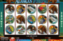 Casino Spiele Alaskan Fishing Online Kostenlos Spielen