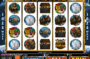 Kostenlose Spielautomat Arctic Fortune Online