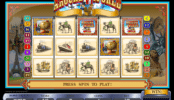 Casino Spiele Around The World Online Kostenlos Spielen