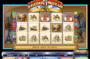 Casino Spiele Around The World Online Kostenlos Spielen