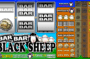 Kostenlose Spielautomat Bar Bar Black Sheep Online