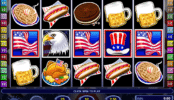 Casino Spiele Bars And Stripes Online Kostenlos Spielen