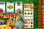 Poloautomat Big 5 Online Kostenlos Spielen