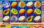 Kostenlose Spielautomat Big Break Online