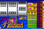 Casino Spiele BlackJack Bonanza Online Kostenlos Spielen