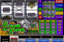 Poloautomat Break Da Bank Online Kostenlos Spielen