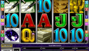 Kostenlose Spielautomat Break Da Bank Again Online
