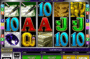 Kostenlose Spielautomat Break Da Bank Again Online