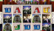 Casino Spiele Bridezilla Online Kostenlos Spielen
