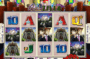 Casino Spiele Bridezilla Online Kostenlos Spielen