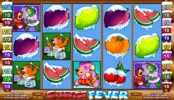Poloautomat Cabin Fever Online Kostenlos Spielen
