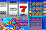 Kostenlose Spielautomat Captain Cash Online