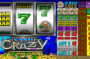 Poloautomat Cash Crazy Online Kostenlos Spielen