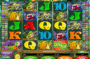 Kostenlose Spielautomat Cashapillar Online