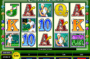 Casino Spiele Centre Court Online Kostenlos Spielen