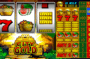 City Of Gold Spielautomat Kostenlos Spielen