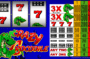 Casino Spiele Crazy Crocodile Online Kostenlos Spielen