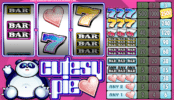 Cutesy Pie Spielautomat Kostenlos Spielen
