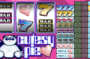 Cutesy Pie Spielautomat Kostenlos Spielen
