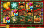 Poloautomat Deck The Halls Online Kostenlos Spielen
