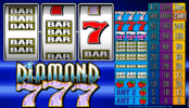 Casino Spiele Diamond 7s Online Kostenlos Spielen