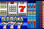Casino Spiele Diamond 7s Online Kostenlos Spielen