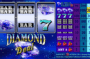 Diamond Deal Spielautomat Kostenlos Spielen