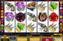 Kostenlose Spielautomat Dogfather Online