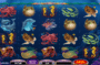 Poloautomat Dolphin Quest Online Kostenlos Spielen