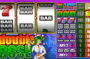 Kostenlose Spielautomat Double Dose Online
