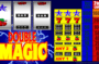 Casino Spiele Double Magic Online Kostenlos Spielen