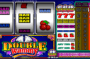 Double Wammy Spielautomat Kostenlos Spielen