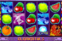 Spielautomat Elementals Online Kostenlos Spielen
