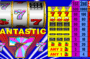Casino Spiele Fantastic 7s Online Kostenlos Spielen