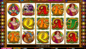 Fat Lady Sings Spielautomat Kostenlos Spielen