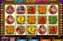 Fat Lady Sings Spielautomat Kostenlos Spielen