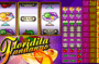 Kostenlose Spielautomat Floridita Fandango Online