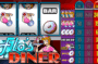 Spielautomat Flos Diner Online Kostenlos Spielen