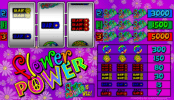Casino Spiele Flower Power Online Kostenlos Spielen