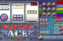 Flying Ace Spielautomat Kostenlos Spielen