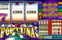 Spielautomat Fortuna Online Kostenlos Spielen