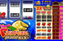 Kostenlose Spielautomat Fortune Cookie Online