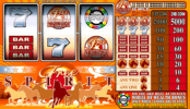 Casino Spiele Free Spirit Wheel Of Wealth Online Kostenlos Spielen