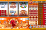 Casino Spiele Free Spirit Wheel Of Wealth Online Kostenlos Spielen